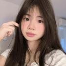 檢視主持人檔案